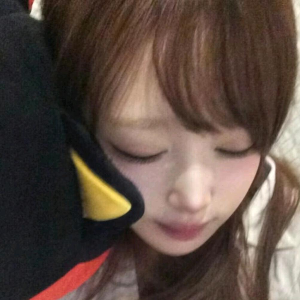 小苏^