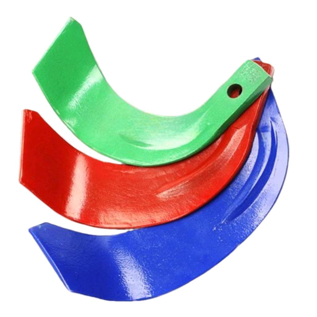 胜盾农机械配件店