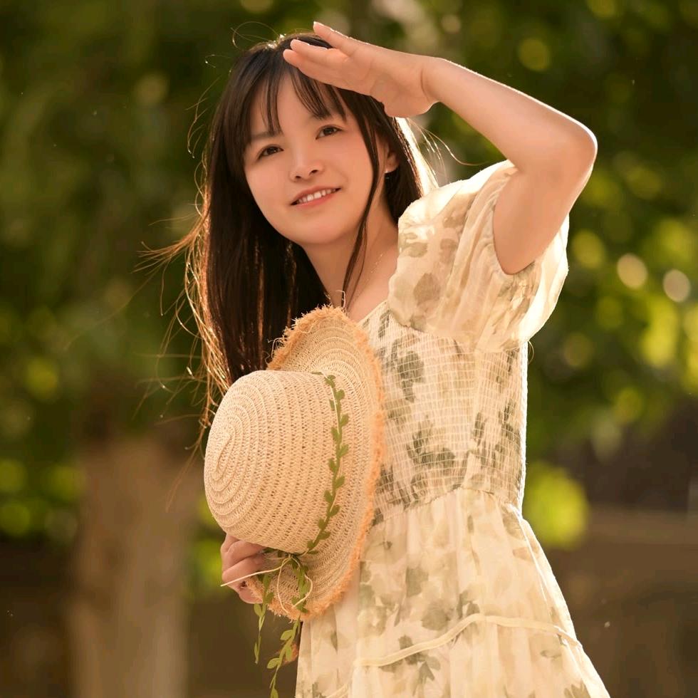 君君123