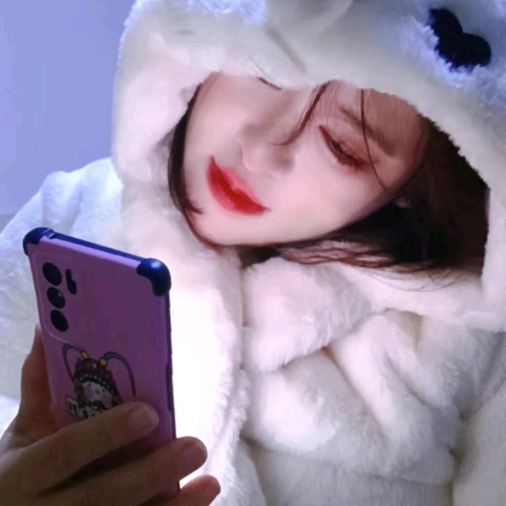 蕾