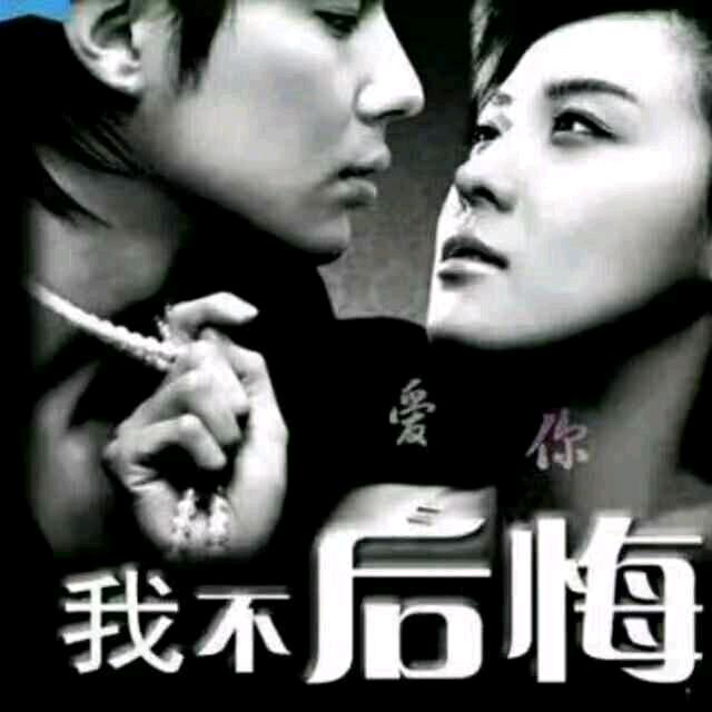 ▷沉默的疯子◁