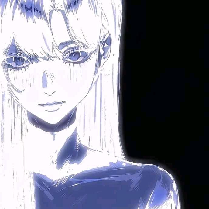 香草泥玛奇朵奶茶.