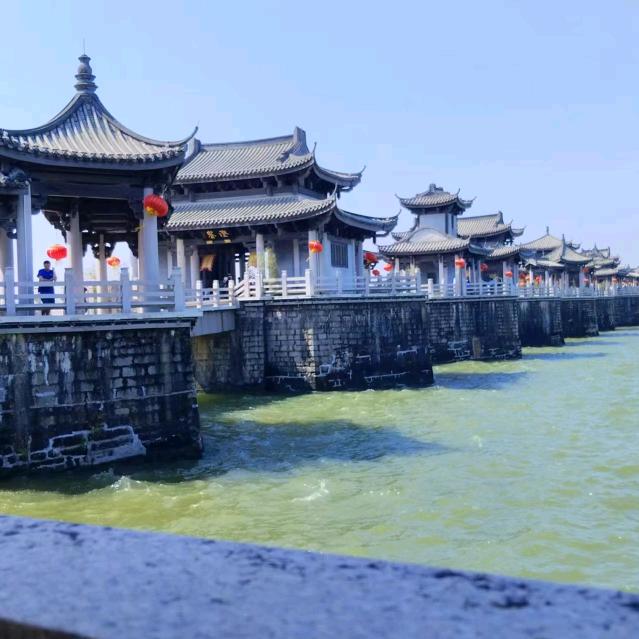 小小......影子