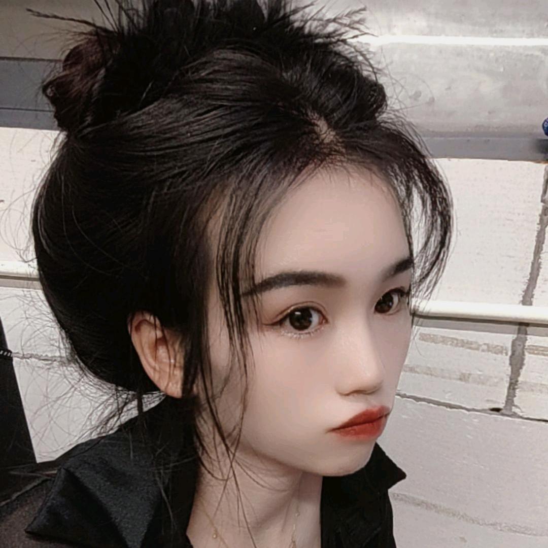 ¹³¹⁴感恩ꦾᩚ ˡ꯭ᵒᵛ꯭ᵉ遇见好的人