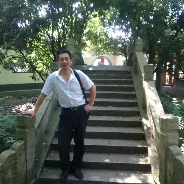 情哥哥
