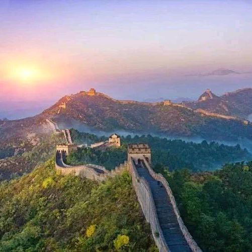 囍#金玉良缘＠_＠