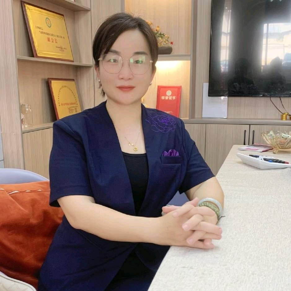 化州市下郭安恩贝月子中心销售嘟嘟