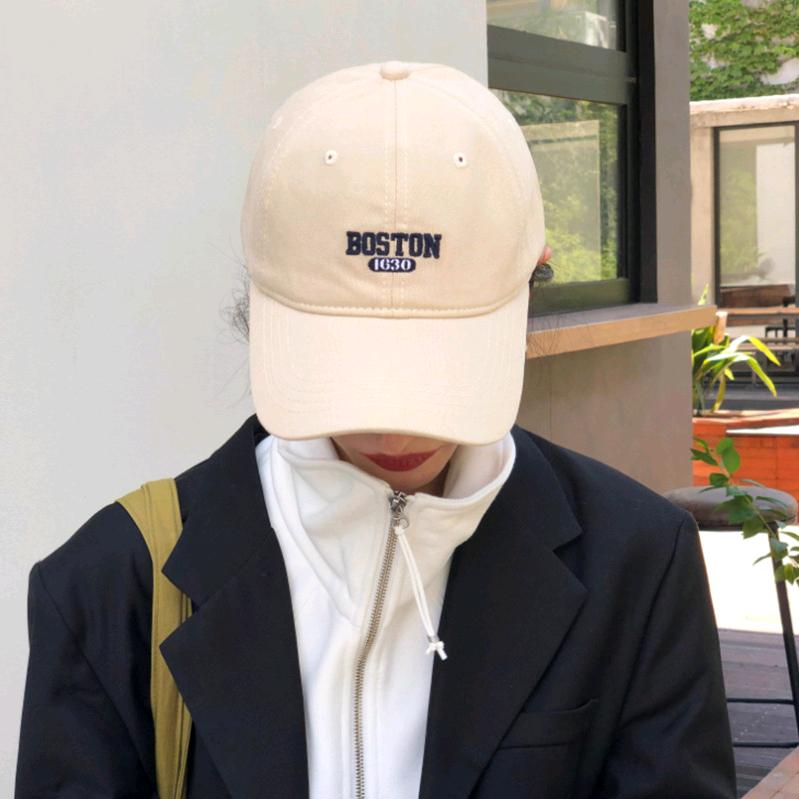 花生服饰百货屋