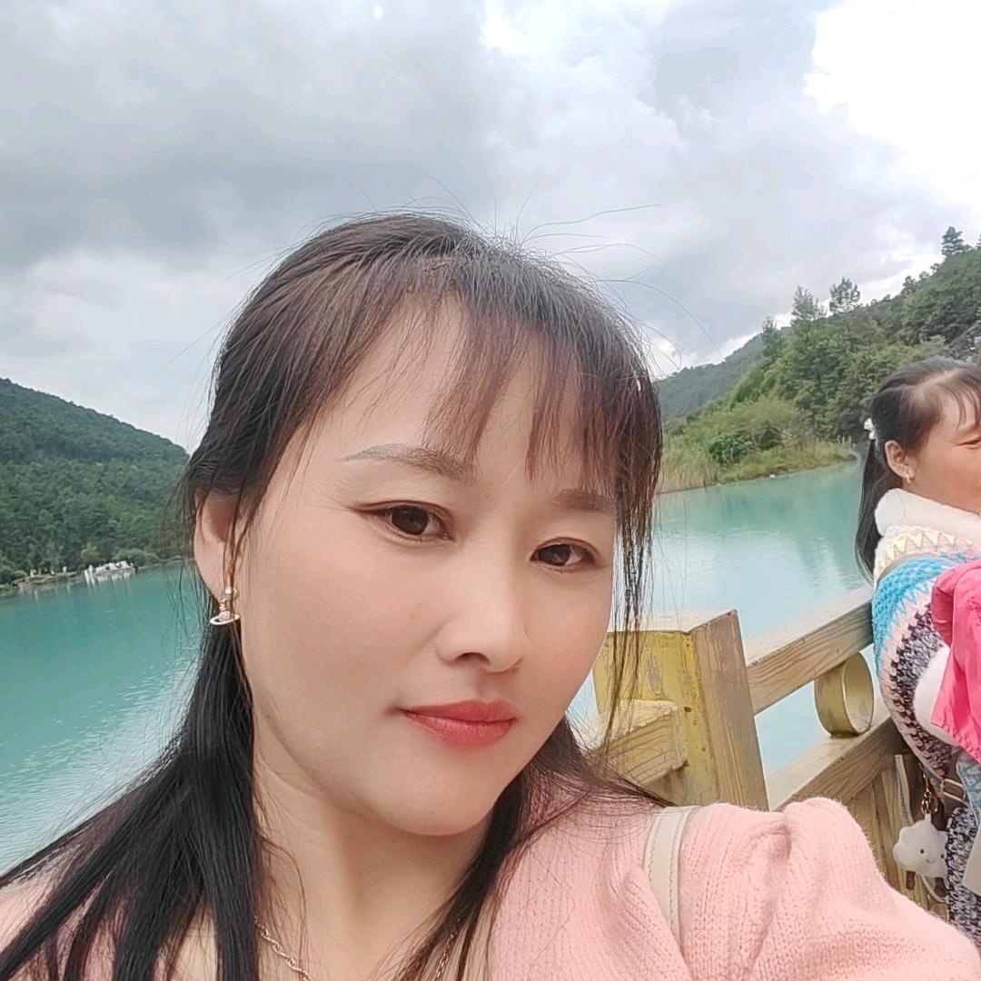 思源妹