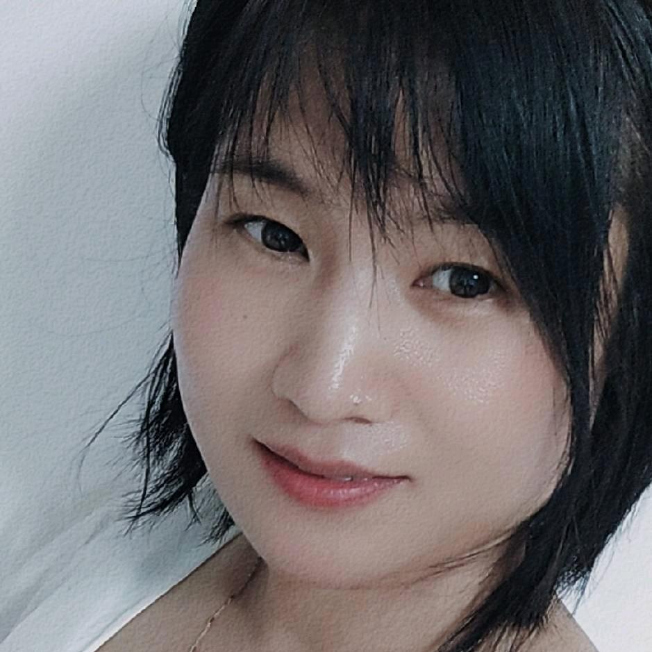 敏小敏09:20