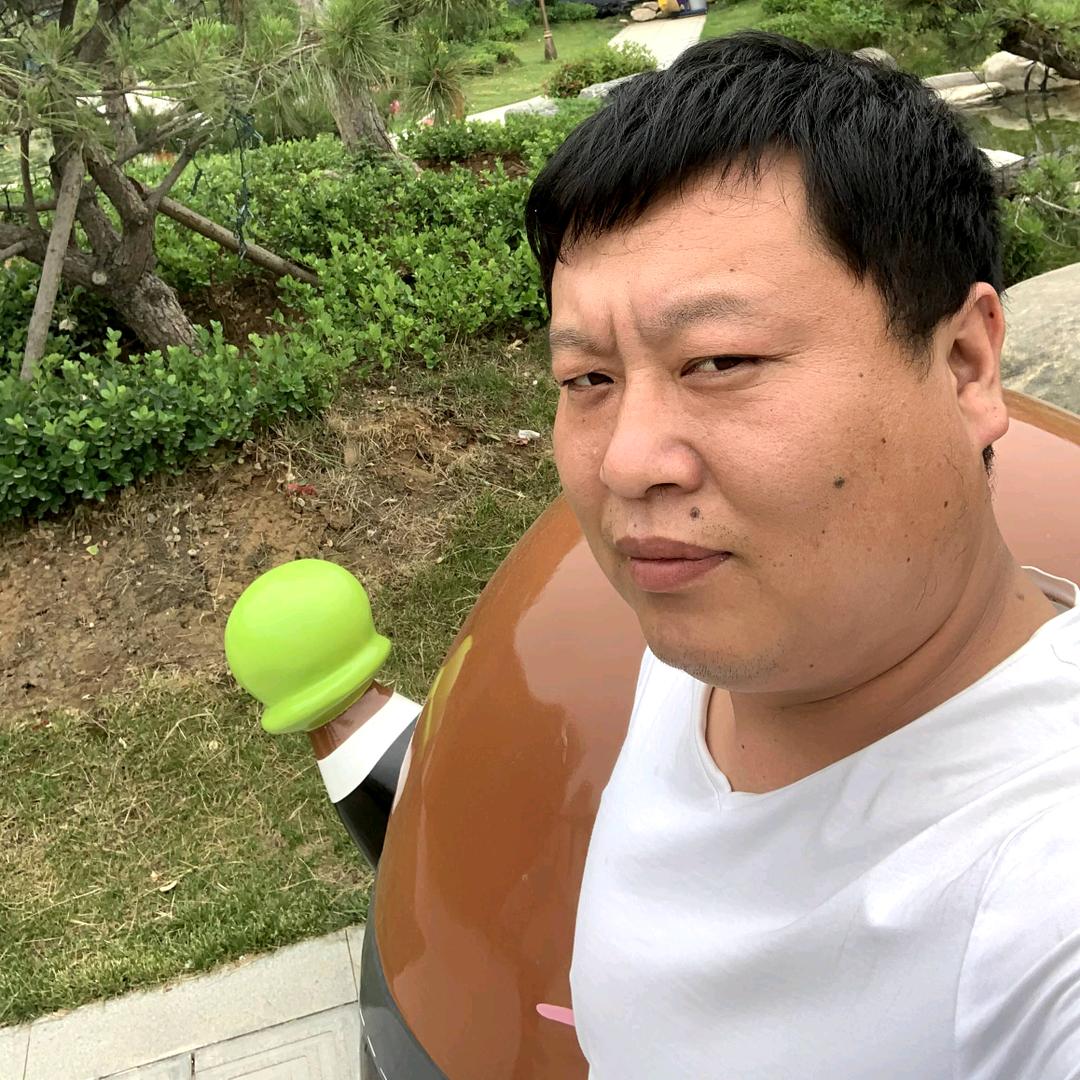 小宝哥