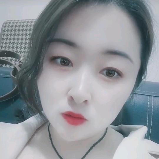 罗~家~菇~娘