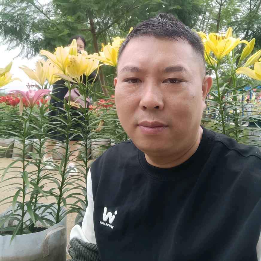 @小酒馆里有蛋炒饭