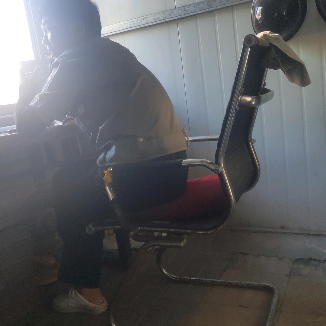 。一一