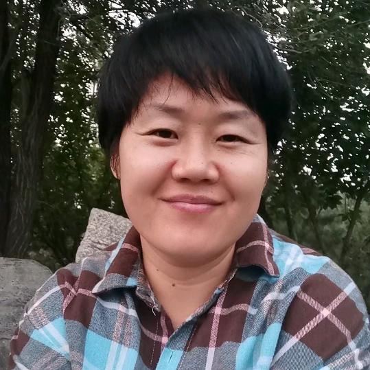 王大妮