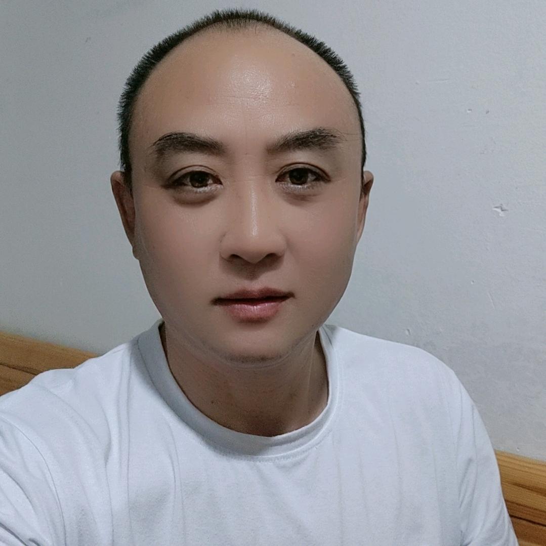 天涯