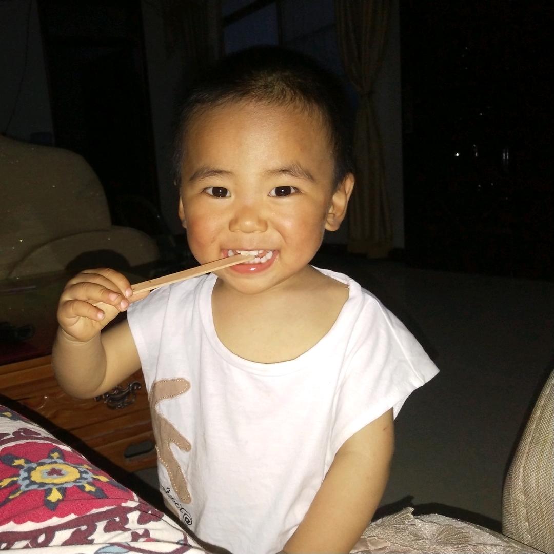 Ma杰