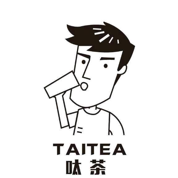 TAITEA呔茶