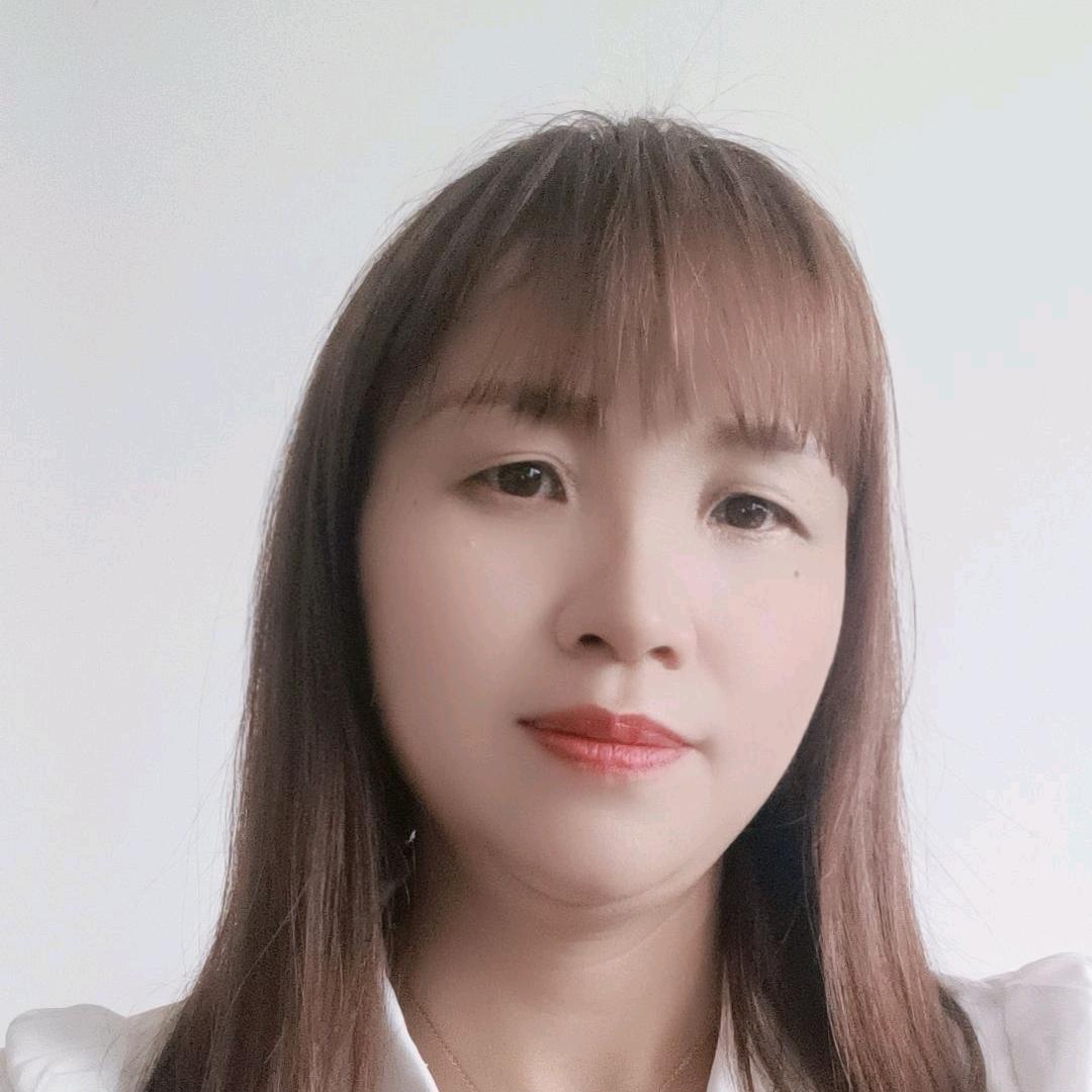 晚秋