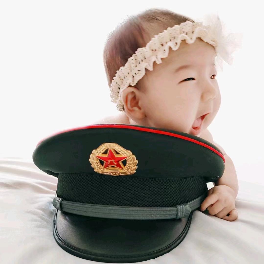 🌈ཀོ张鱼小王子 ꦿ҉࿐