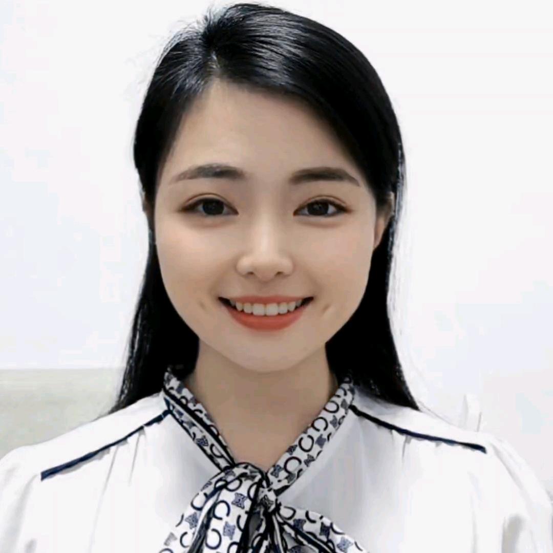 邯郸 临漳专业房产～房多多