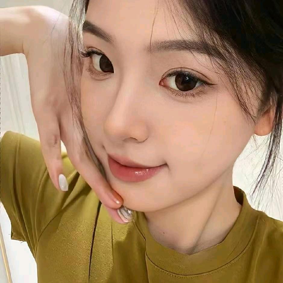 仙女山月亮