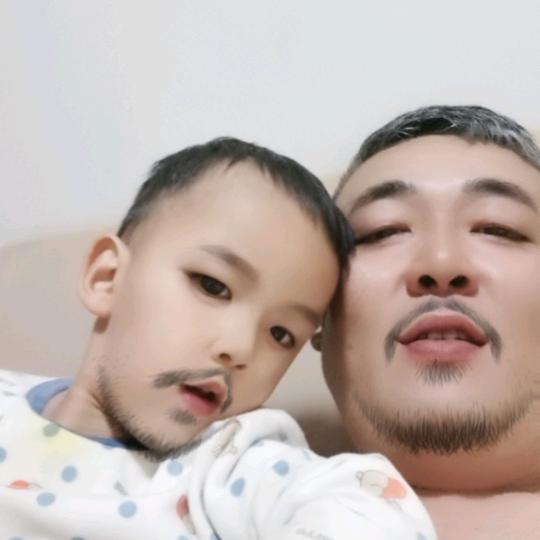 光☀️哥
