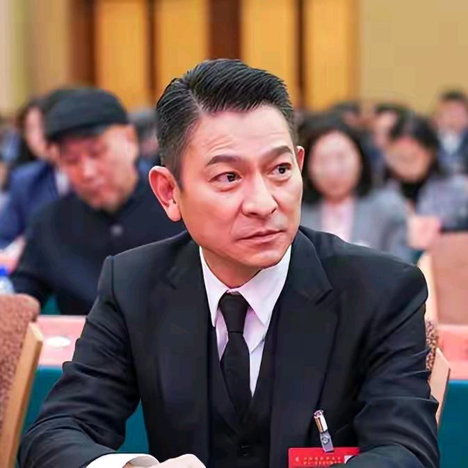 五大天王龙凤呈祥
