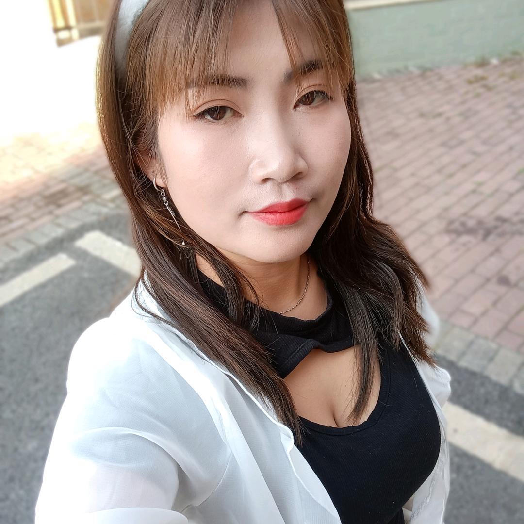 小蔡生活号