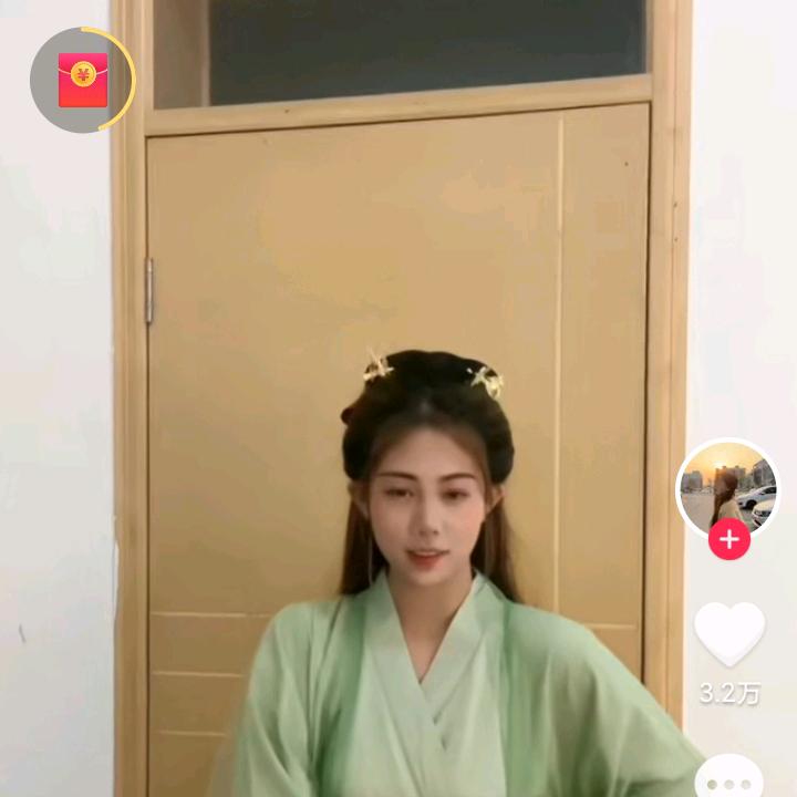 从前从前
