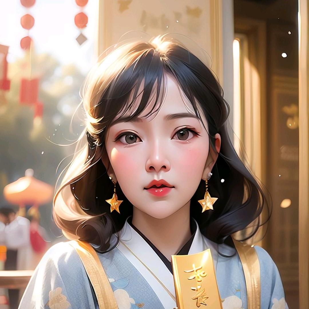 女人花7777