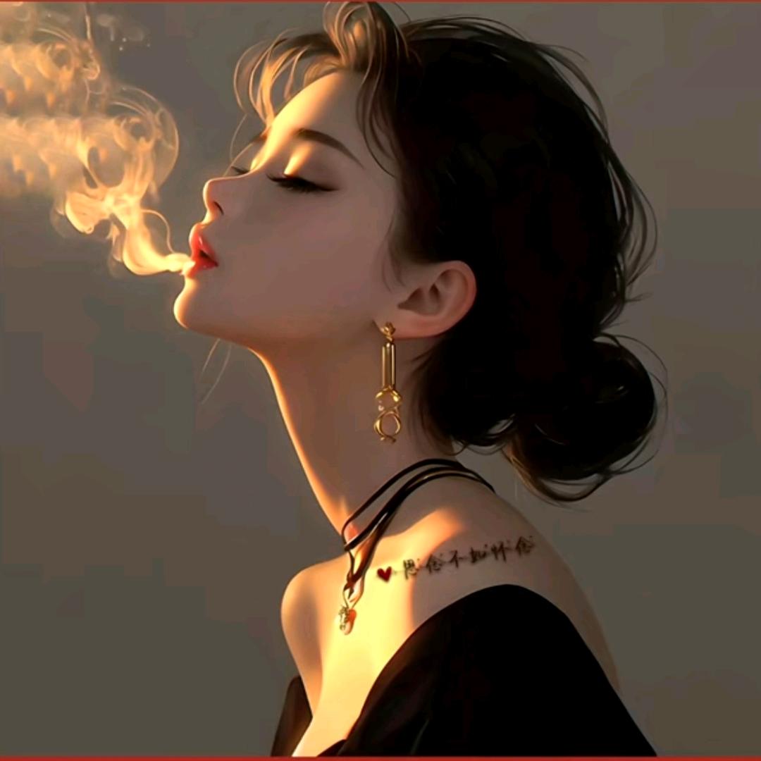 真爱永远♥