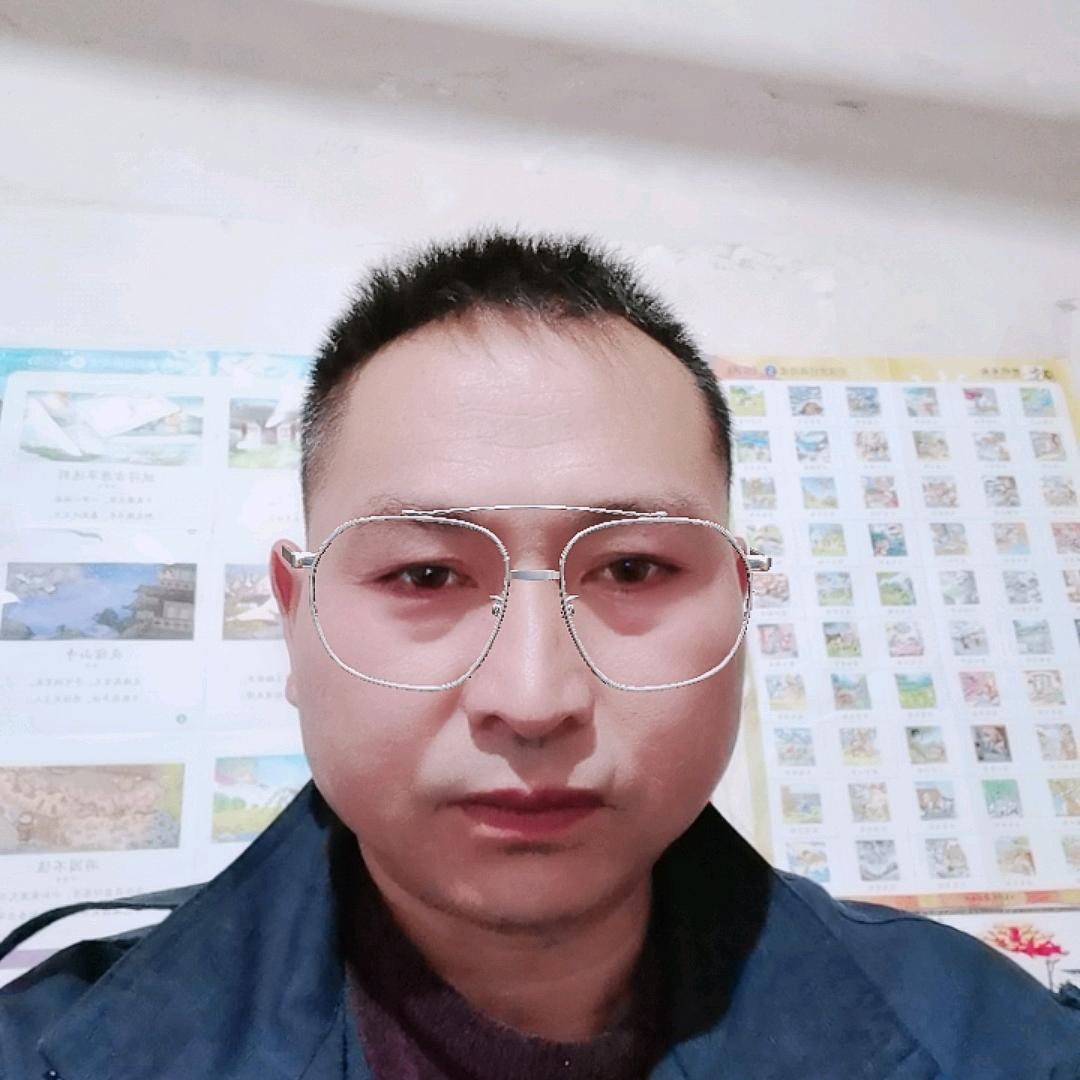 专做内外墙装修