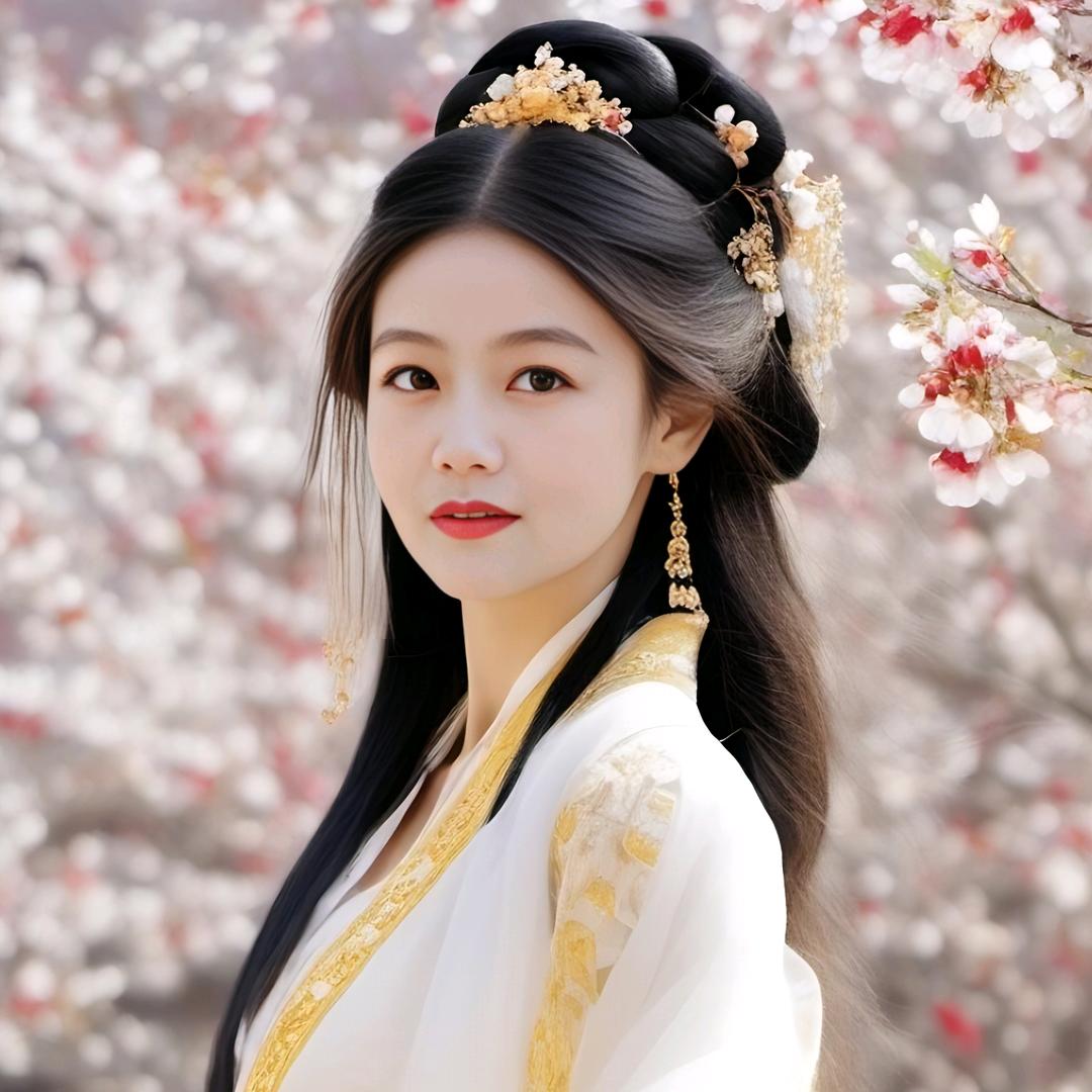 静姐。