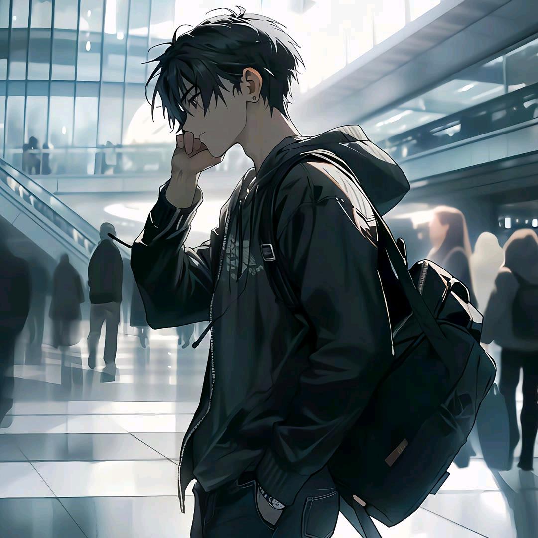 Gao leng