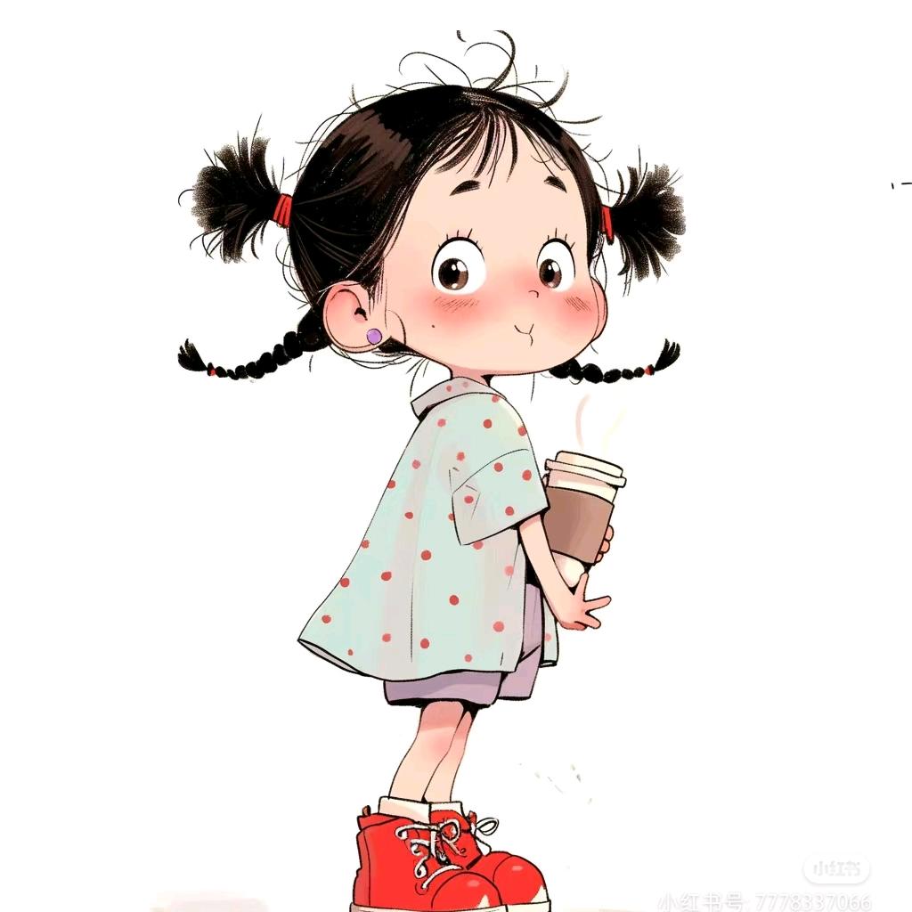 中国广电小督