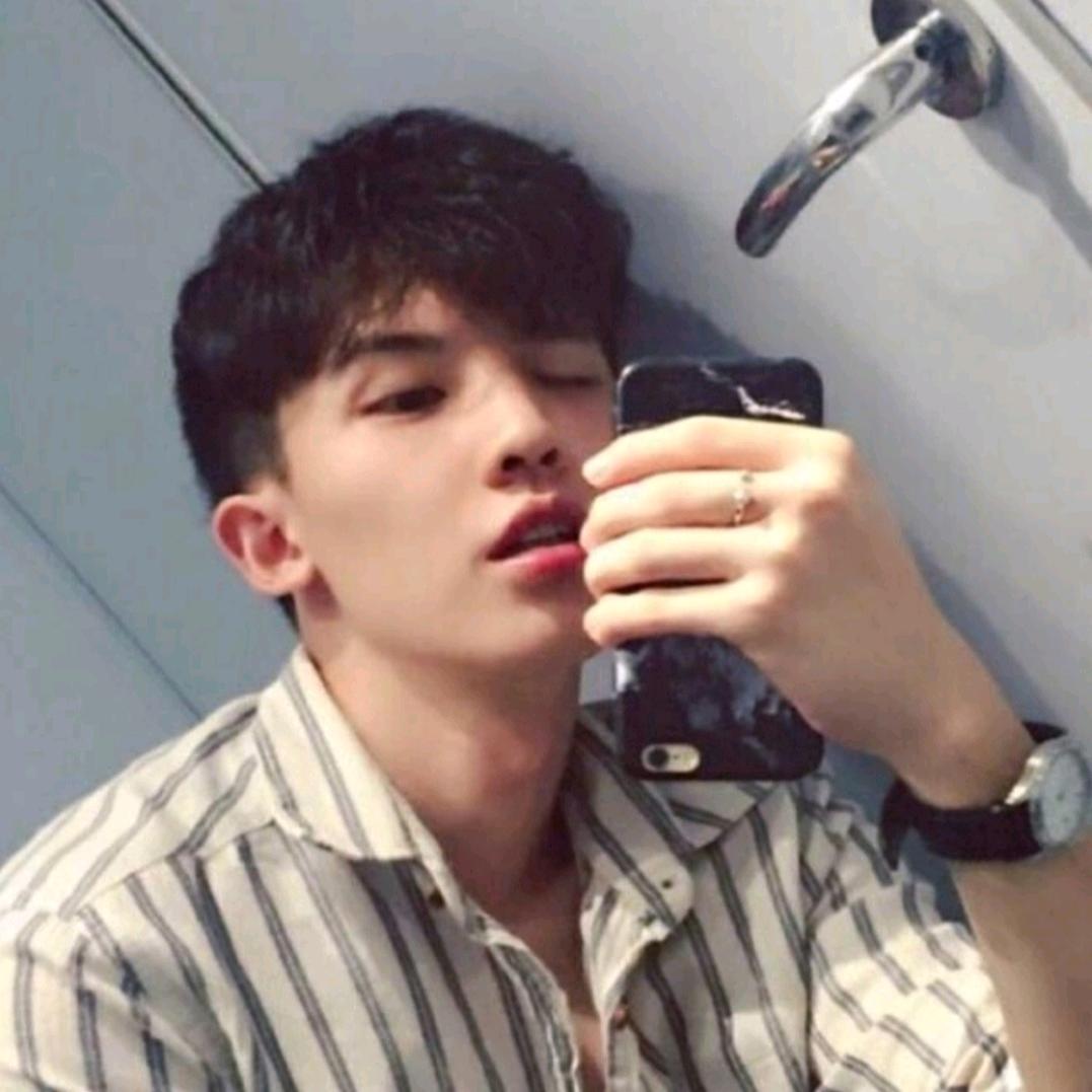 春小春