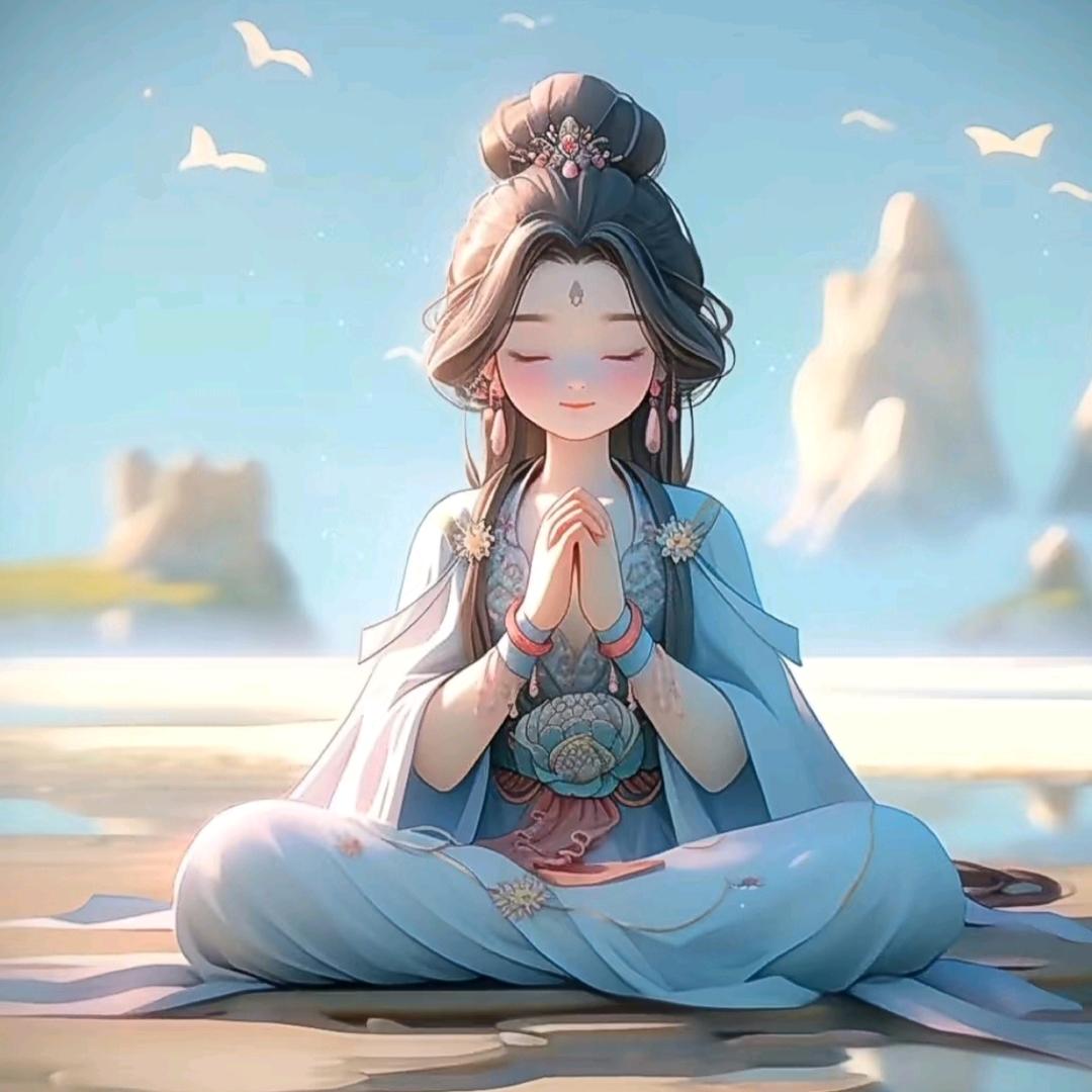 爱在咗邊_