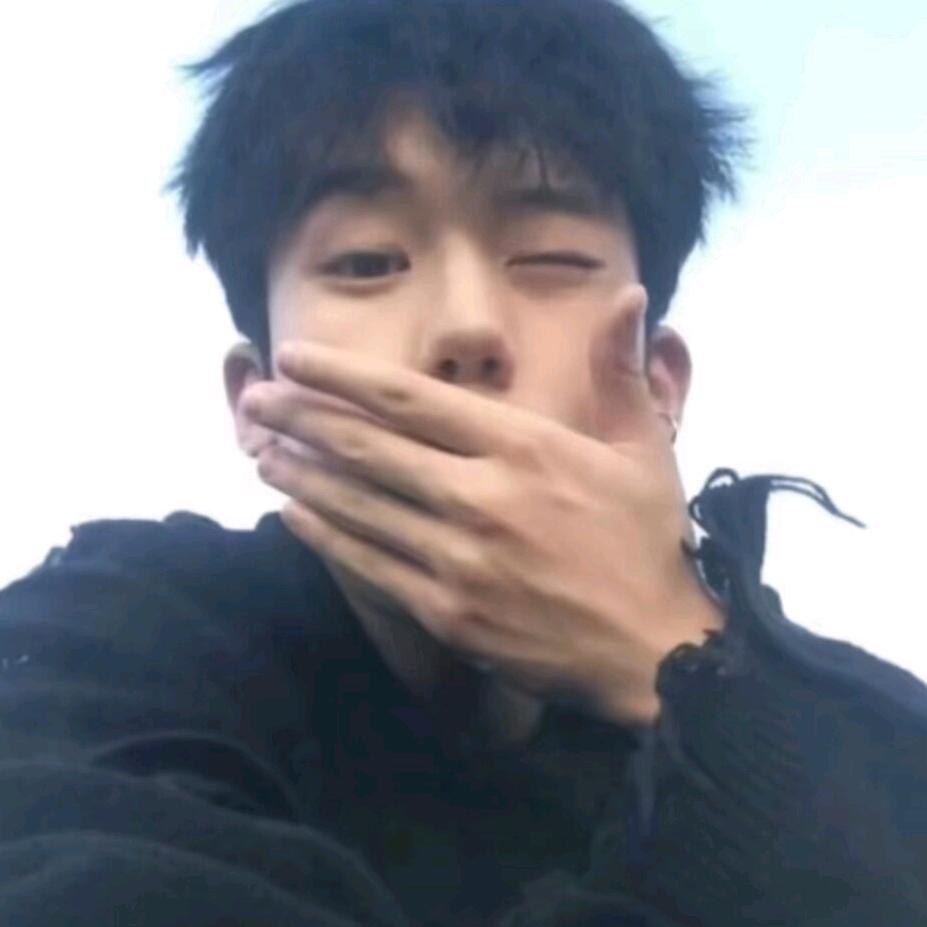 卢庚戌