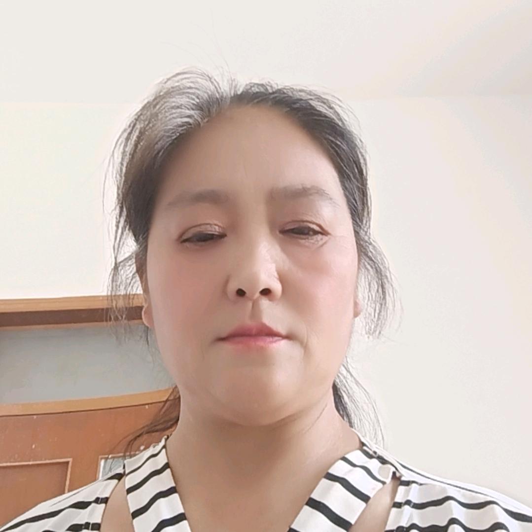梁姐