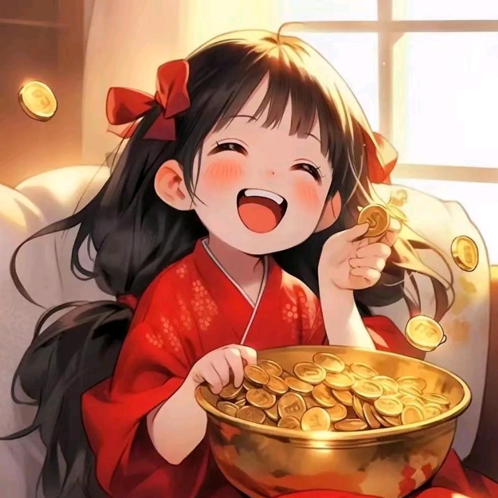 💱珠🍀啊💱