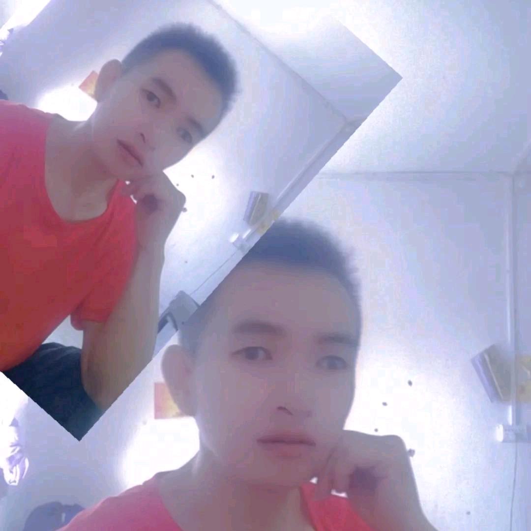 王文刚四海为家