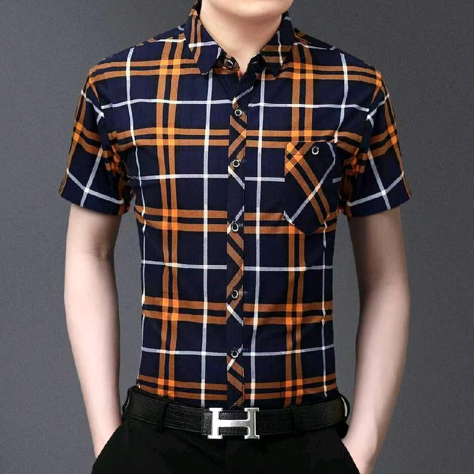 等风等雨就是等你