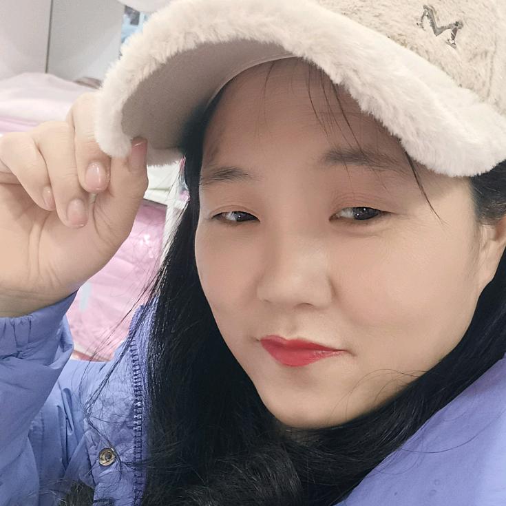 蓬安双栖醉，睡眠卫士店