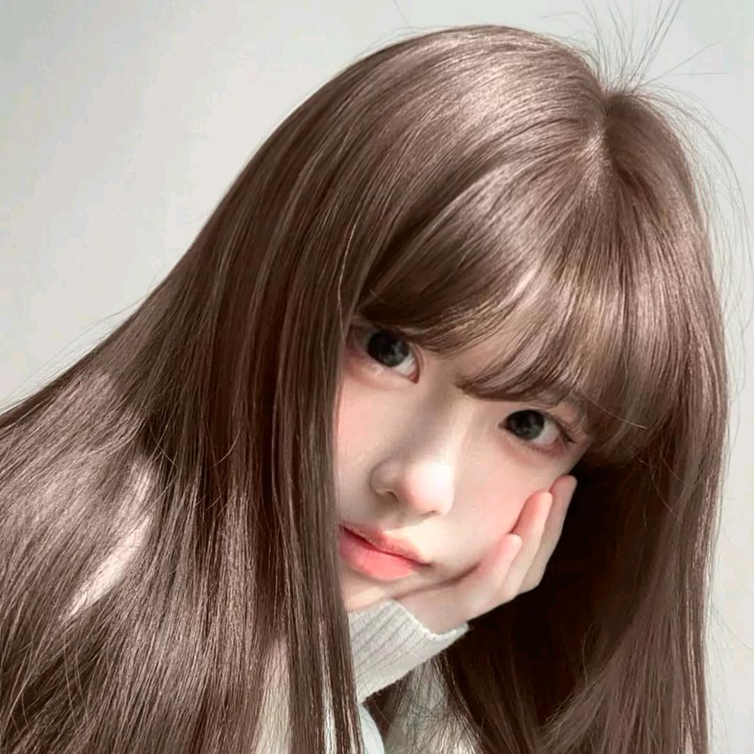 难哄宝宝🐟🐟