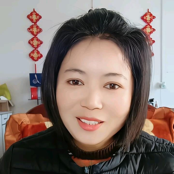 兰篮 🎤首播（不定时开播）