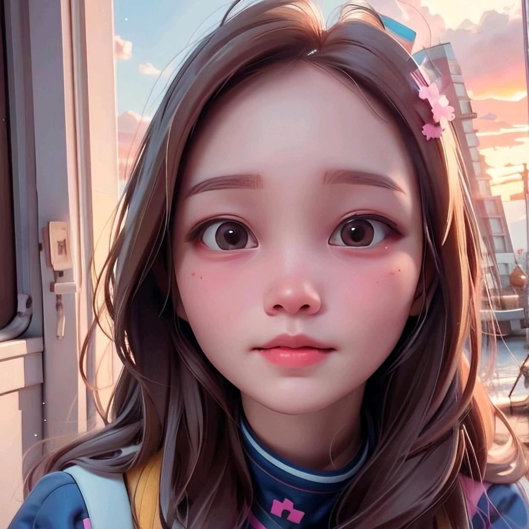 十七故事