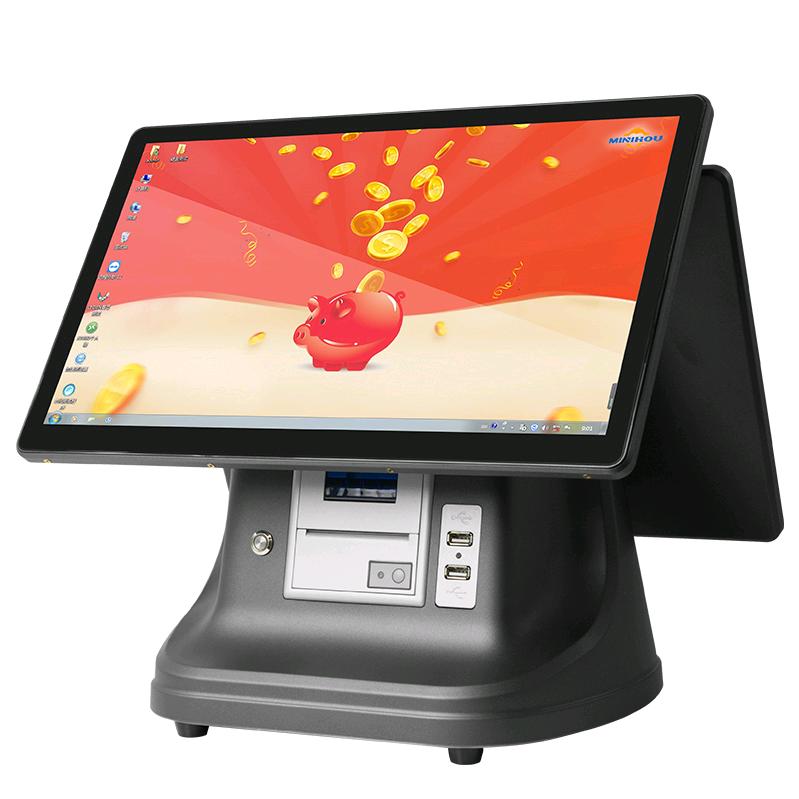 北京京易电子商务有限公司企业店