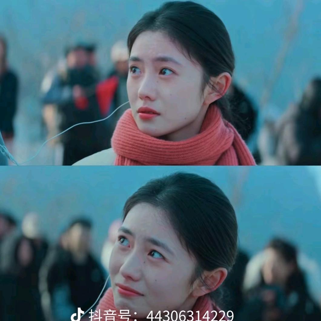 阚某人