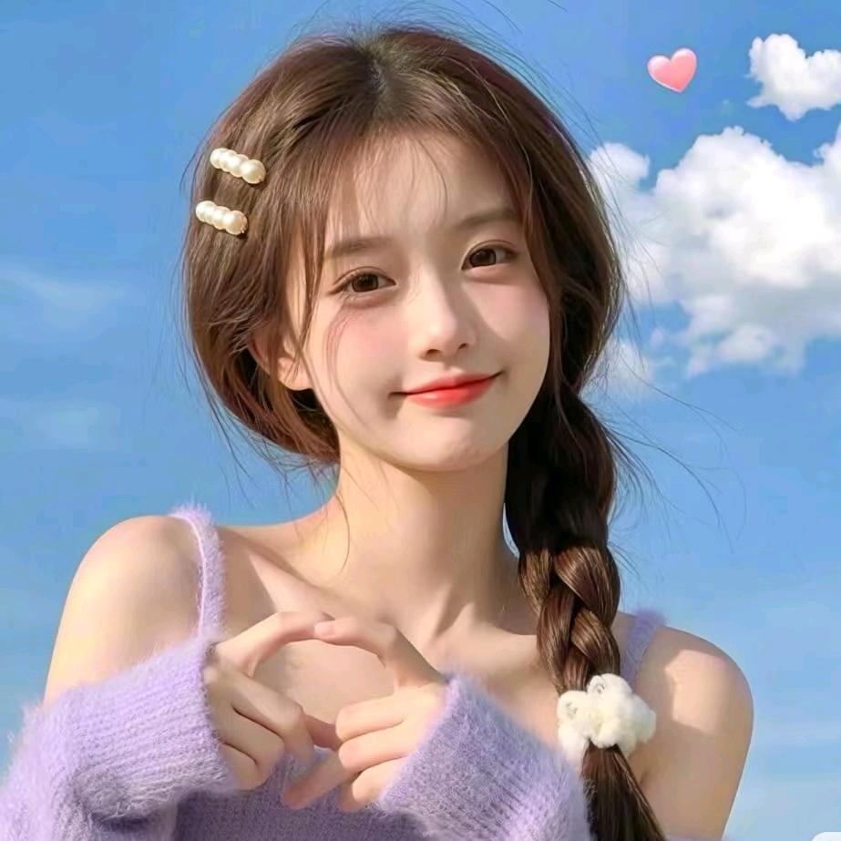 仙女🧚‍♀️请下单